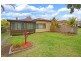 Bellambi NSW 2518