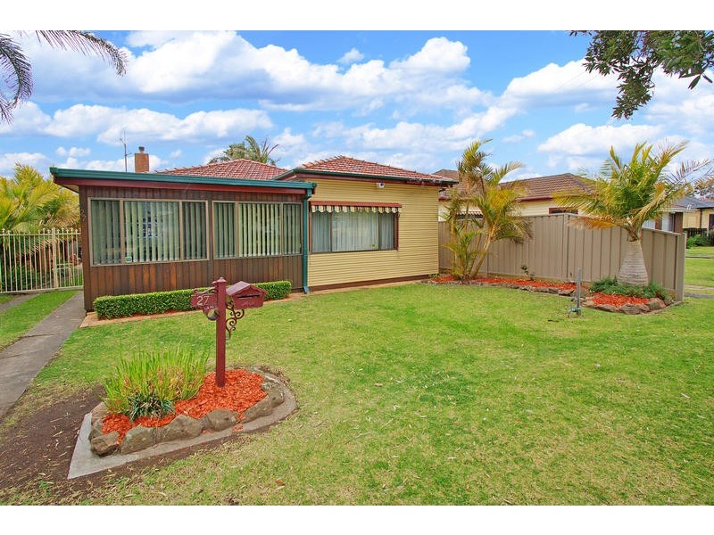 Bellambi NSW 2518
