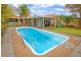 Bellambi NSW 2518