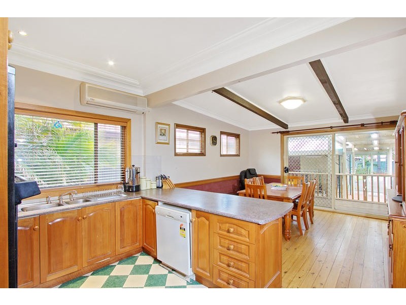 Bellambi NSW 2518