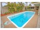 Bellambi NSW 2518