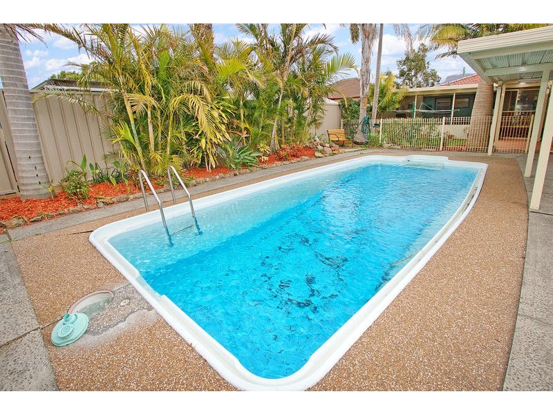 Bellambi NSW 2518