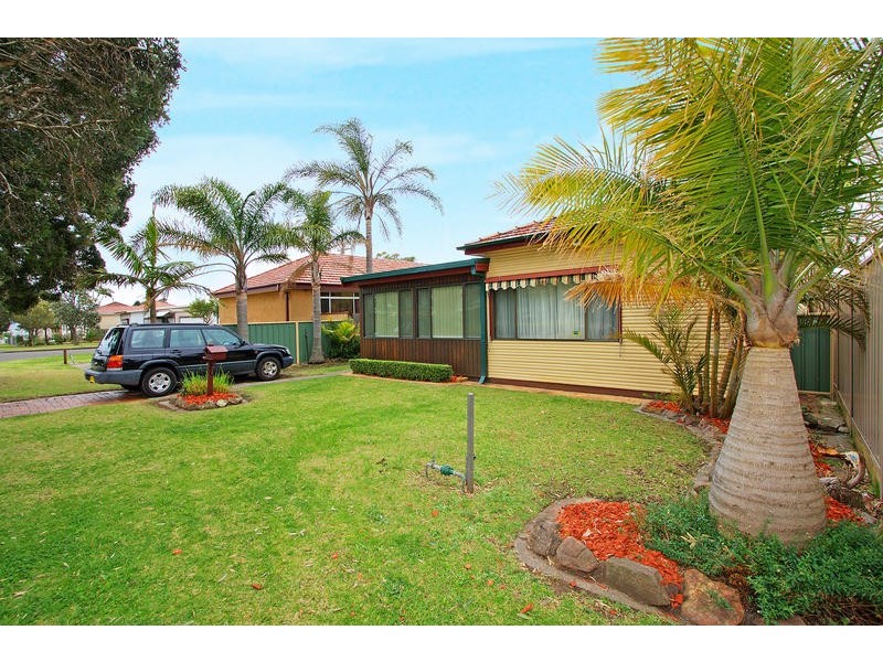 Bellambi NSW 2518