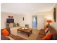 Woonona NSW 2517
