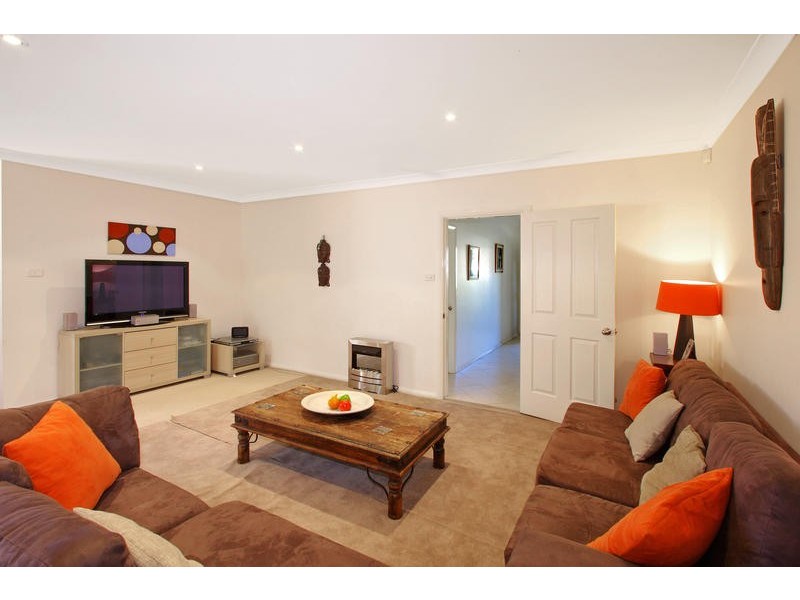 Woonona NSW 2517