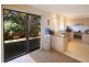 Woonona NSW 2517