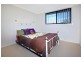 Woonona NSW 2517