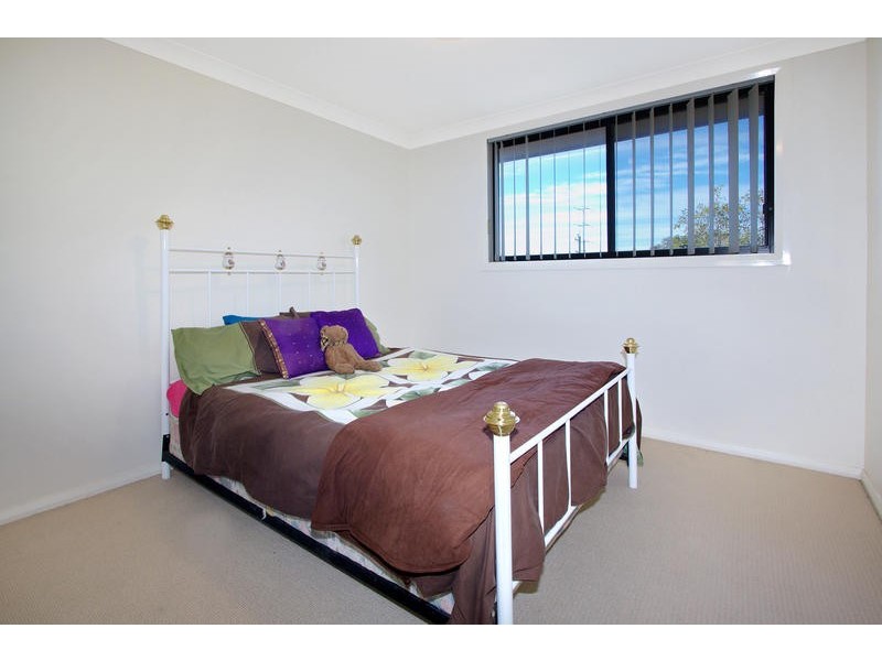 Woonona NSW 2517