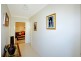 Woonona NSW 2517