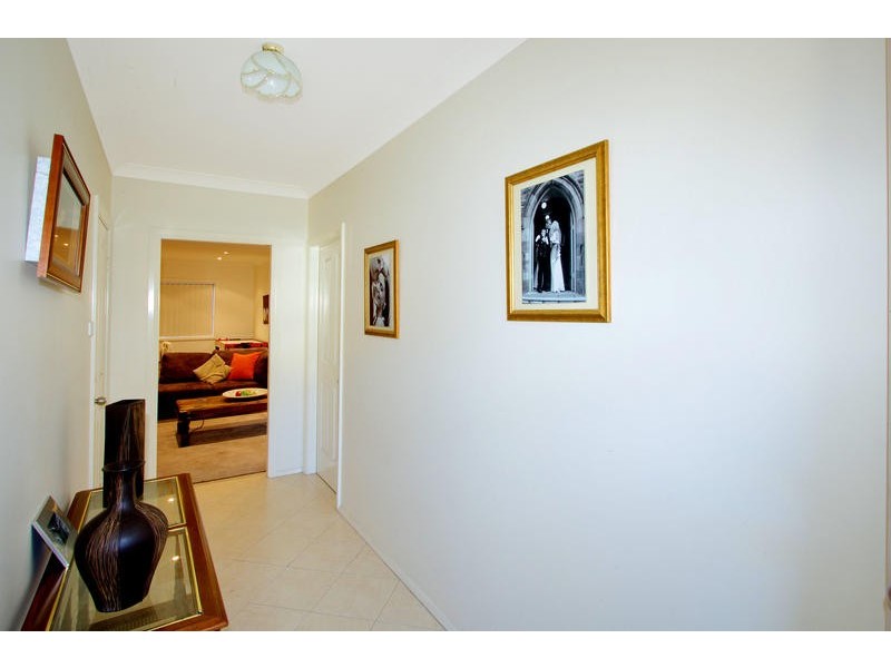 Woonona NSW 2517
