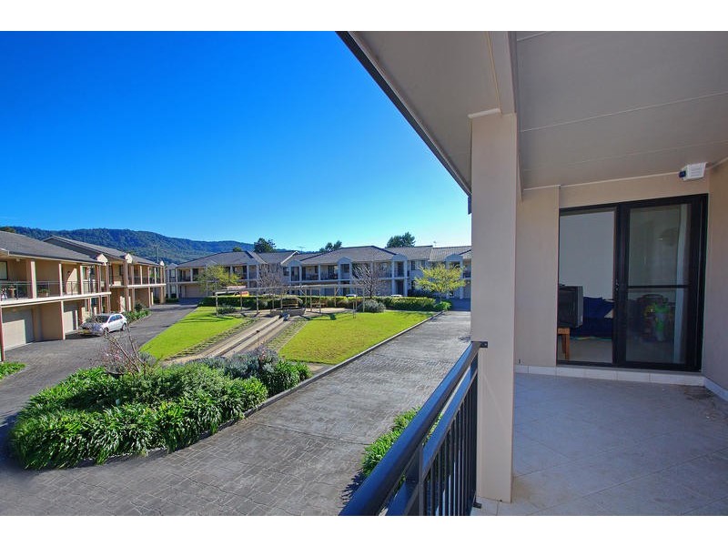 Woonona NSW 2517
