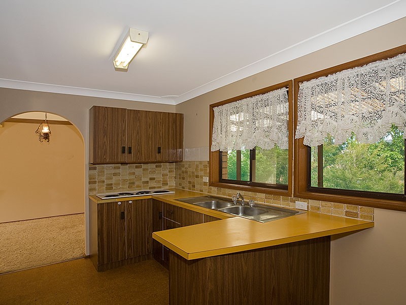 42   Springfield Avenue, Figtree NSW 2525