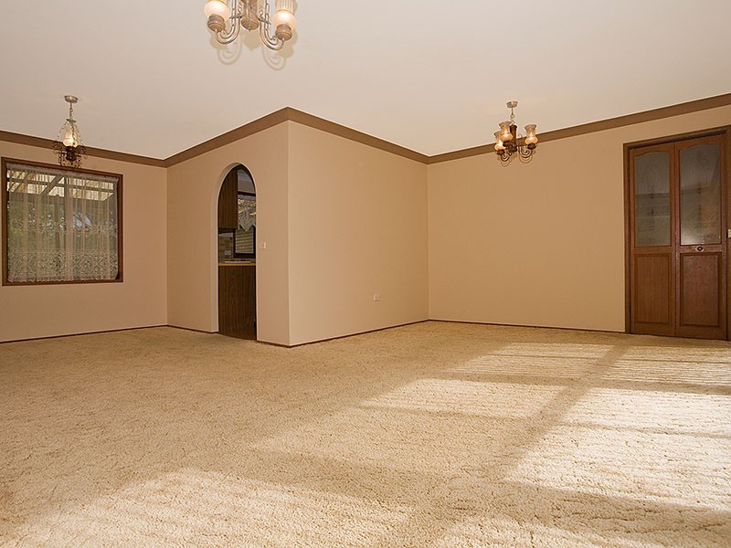 42   Springfield Avenue, Figtree NSW 2525