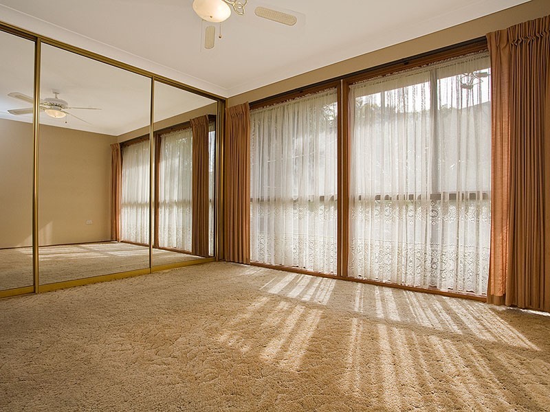 42   Springfield Avenue, Figtree NSW 2525