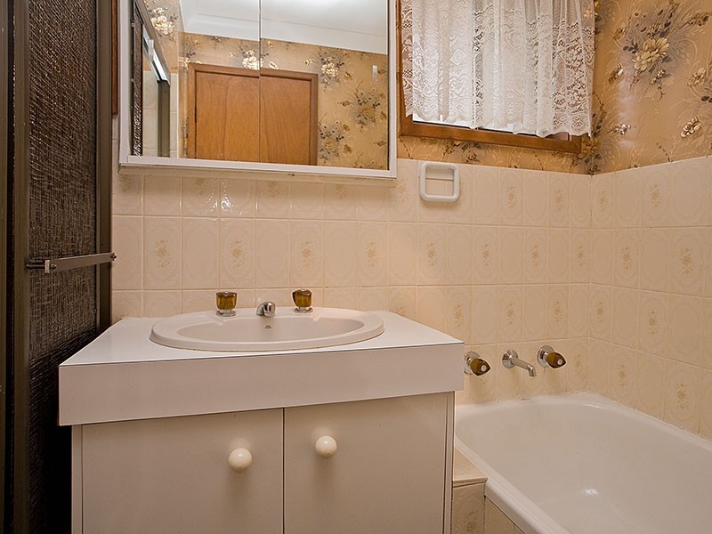 42   Springfield Avenue, Figtree NSW 2525