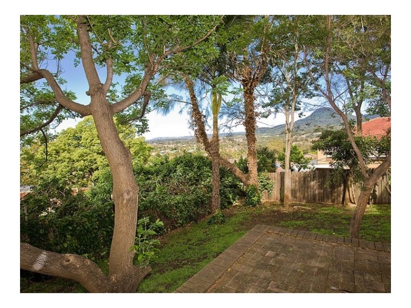 42   Springfield Avenue, Figtree NSW 2525