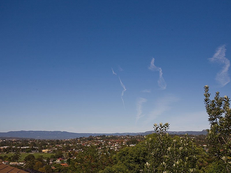 42   Springfield Avenue, Figtree NSW 2525