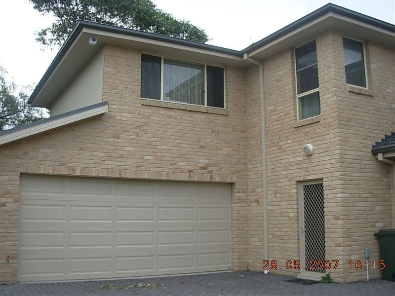 3/14  Chester St, Bellambi NSW 2518