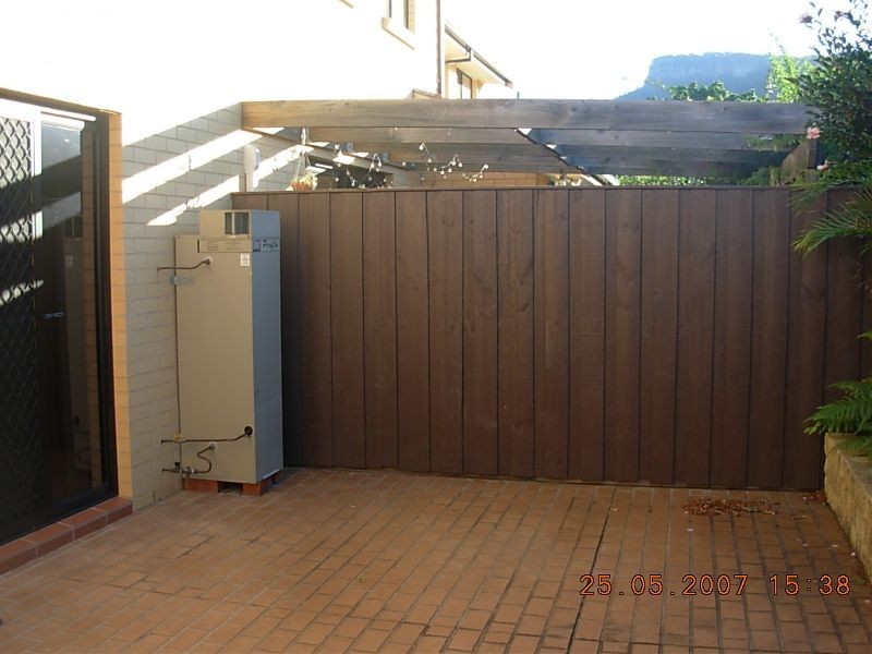 3/14  Chester St, Bellambi NSW 2518