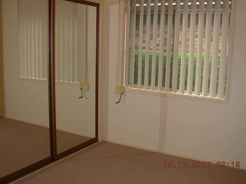 4/7  Ziems Avenue, Towradgi NSW 2518