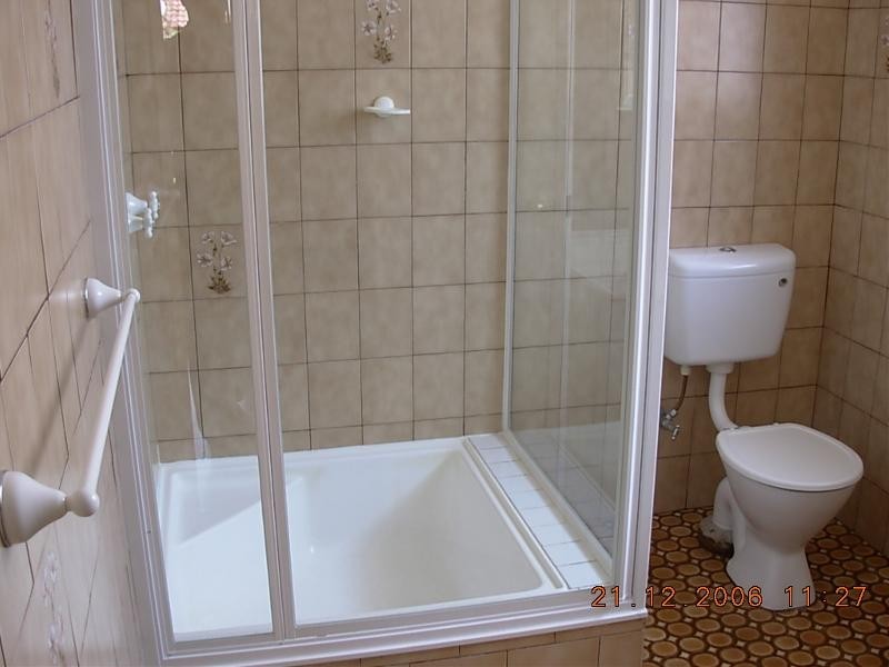 4/7  Ziems Avenue, Towradgi NSW 2518