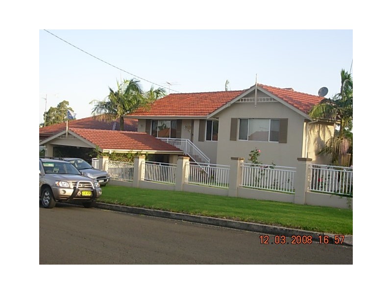 47  Lombard Avenue, Fairy Meadow NSW 2519