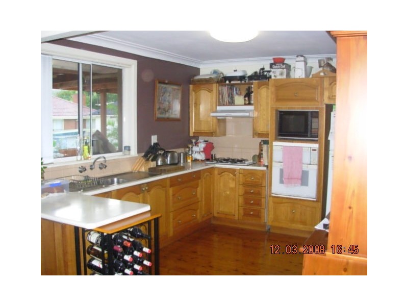 47  Lombard Avenue, Fairy Meadow NSW 2519