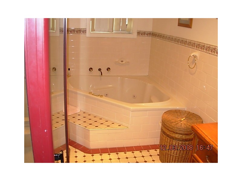 47  Lombard Avenue, Fairy Meadow NSW 2519