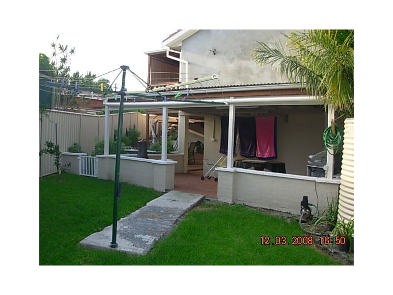 47  Lombard Avenue, Fairy Meadow NSW 2519