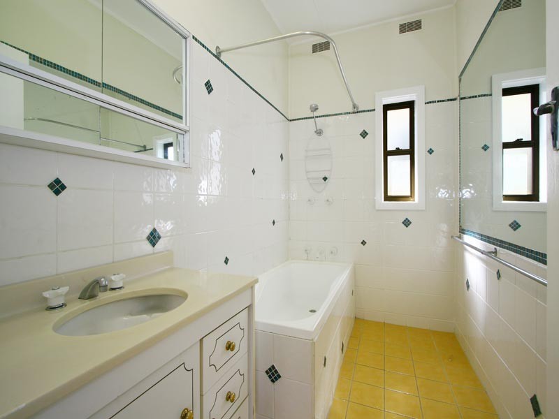 East Corrimal NSW 2518