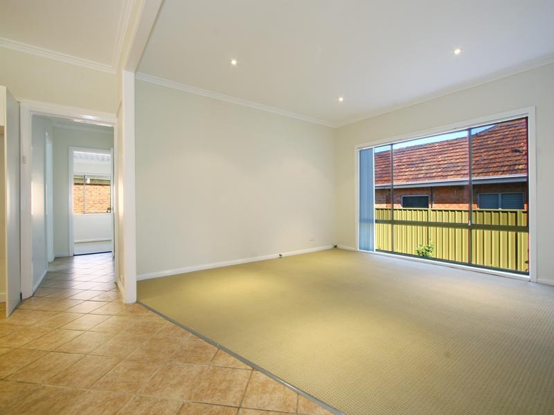 East Corrimal NSW 2518