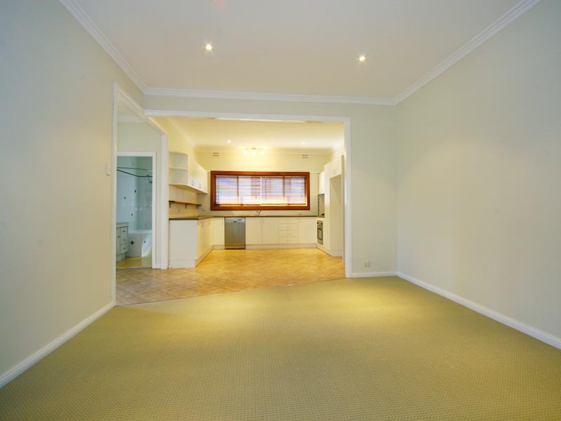 East Corrimal NSW 2518