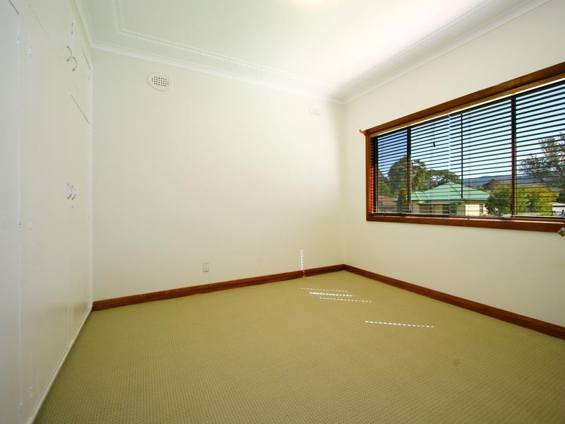 East Corrimal NSW 2518