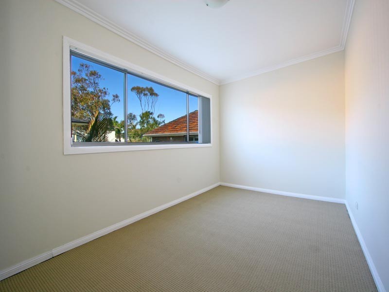 East Corrimal NSW 2518