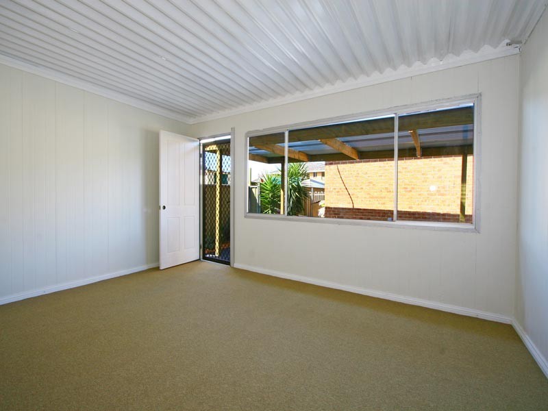 East Corrimal NSW 2518