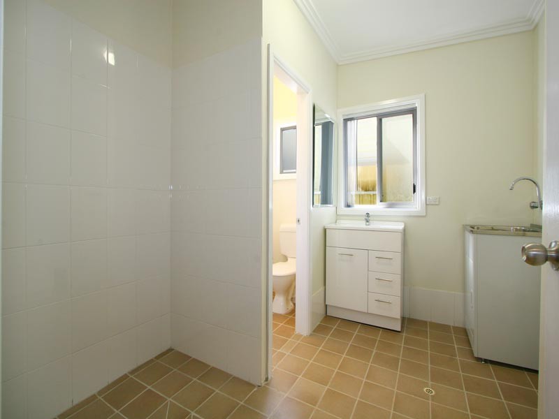 East Corrimal NSW 2518