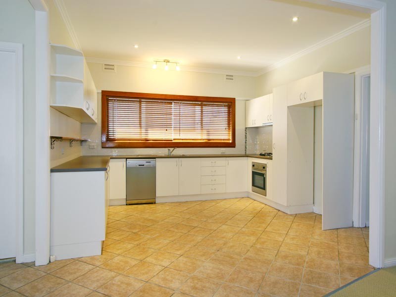 East Corrimal NSW 2518