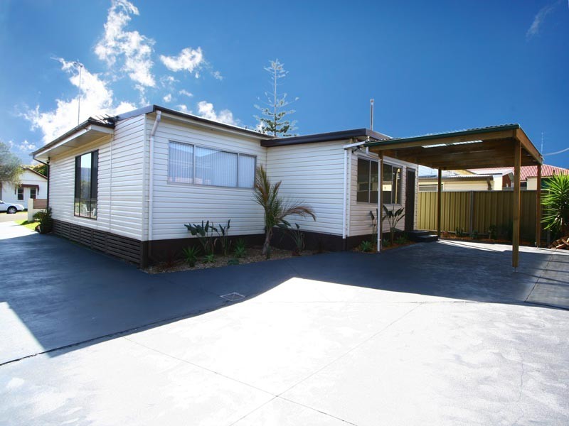 East Corrimal NSW 2518