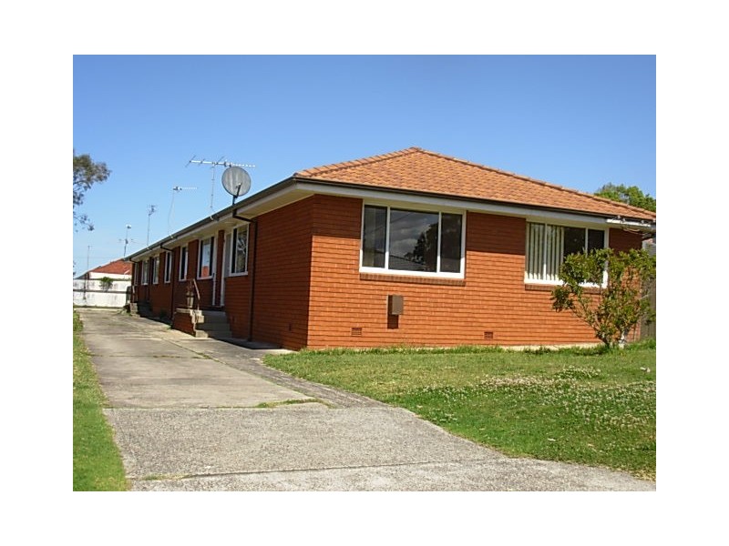 3/11  Thalassa avenue, Corrimal NSW 2518