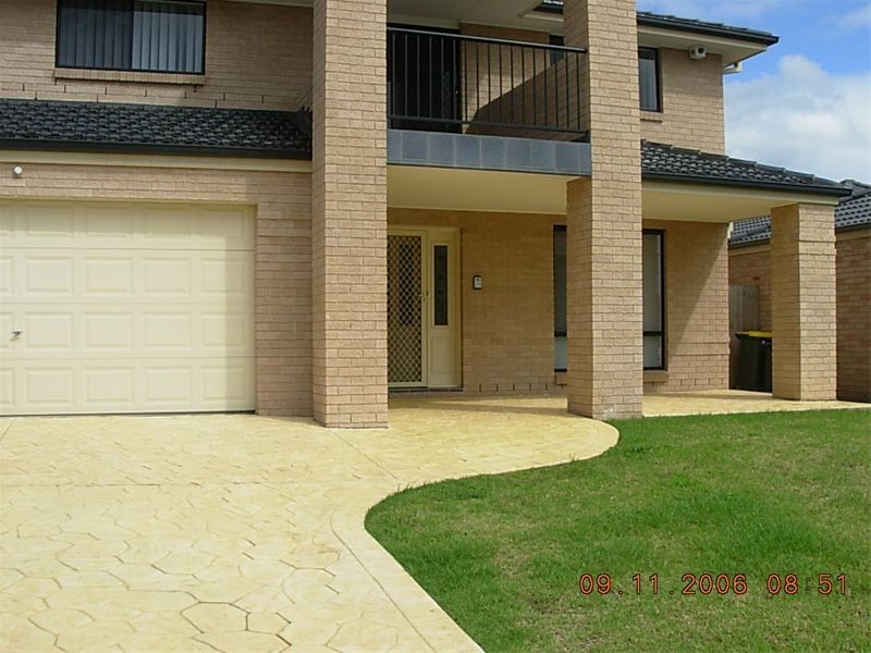 24  Cherry St,, Woonona NSW 2517