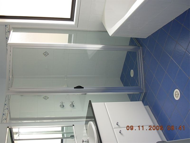 24  Cherry St,, Woonona NSW 2517