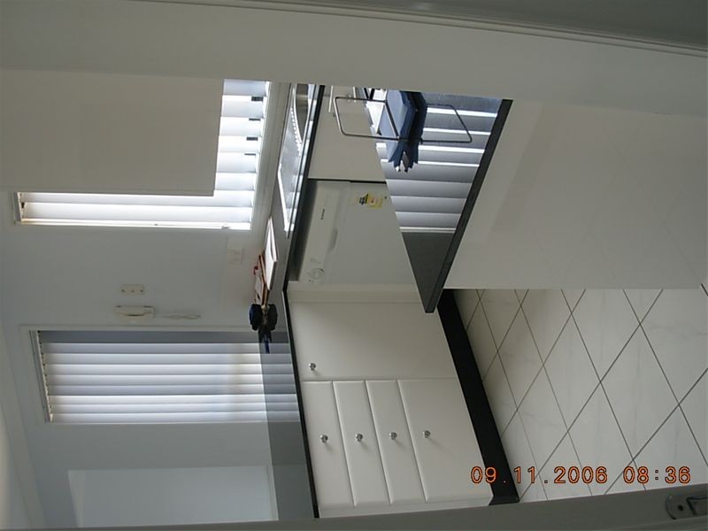 24  Cherry St,, Woonona NSW 2517