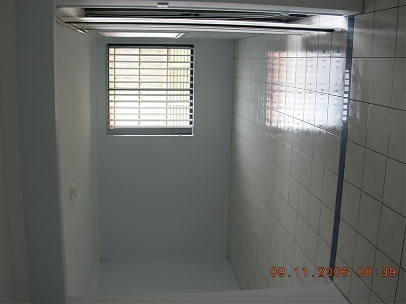 24  Cherry St,, Woonona NSW 2517