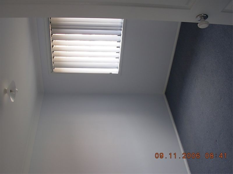 24  Cherry St,, Woonona NSW 2517