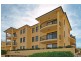 6/22-24  New Dapto Road, Wollongong NSW 2500