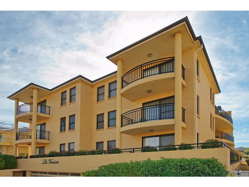 6/22-24  New Dapto Road, Wollongong NSW 2500
