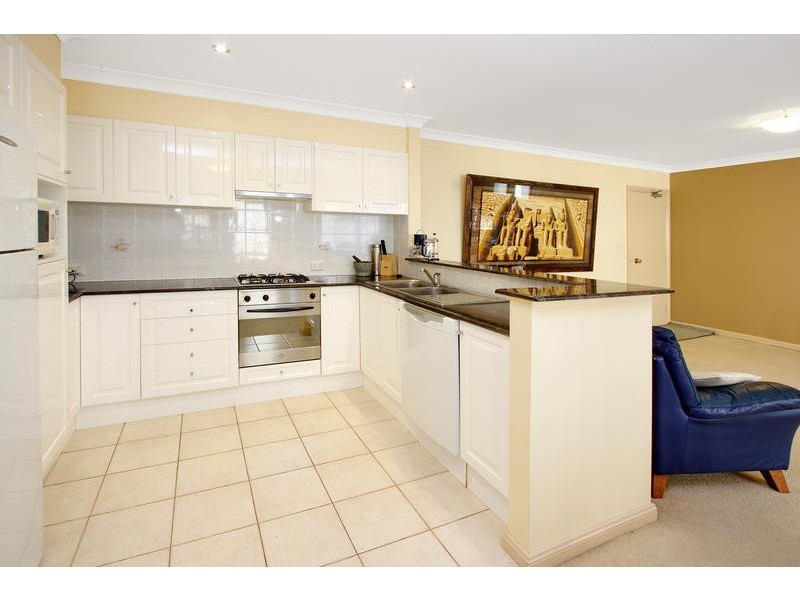 6/22-24  New Dapto Road, Wollongong NSW 2500