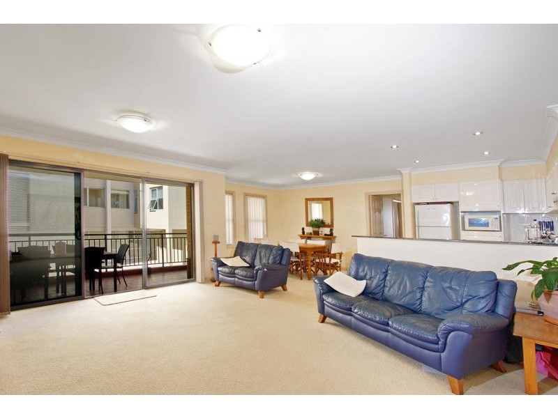 6/22-24  New Dapto Road, Wollongong NSW 2500