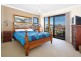 6/22-24  New Dapto Road, Wollongong NSW 2500
