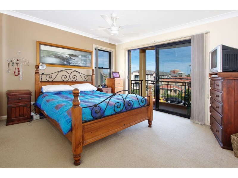 6/22-24  New Dapto Road, Wollongong NSW 2500